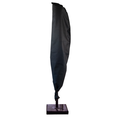 Pokrowiec na parasol i suszarkę ogrodową 164 x 40 cm